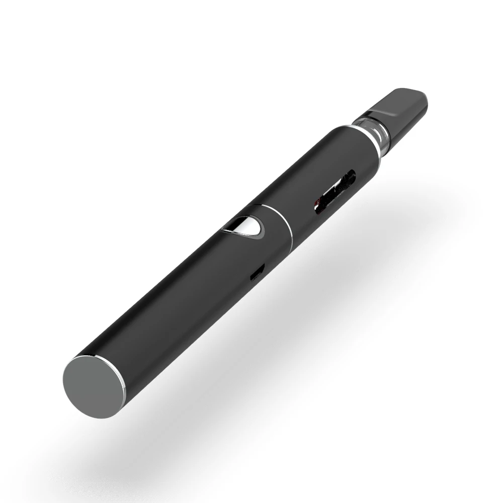 highly recommended vape pen hot trend vape accessories best-selling e-cig vape device, Black/white/red/ect
highly recommended vape pen hot trend vape accessories best-selling e-cig vape device, Black/white/red/ect