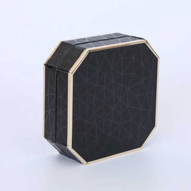 box for cosmetic packaging boxes gift box packaging wholesale