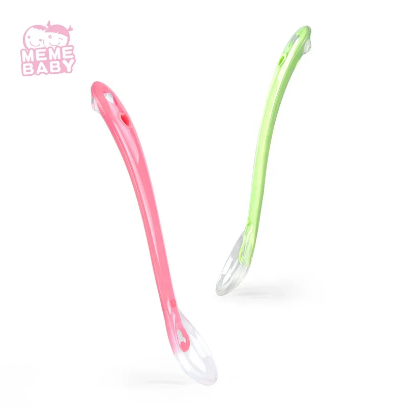 Other+Baby+Supplies Little Bear Spoon Feeding+Supplies, Blue / pink / green / rosepink / customized
Other+Baby+Supplies Little Bear Spoon Feeding+Supplies, Blue / pink / green / rosepink / customized