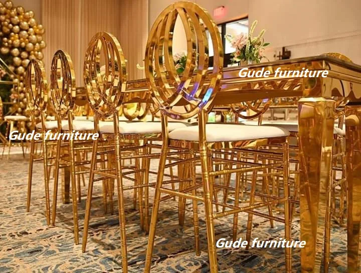 Gold bar stool (2).jpg