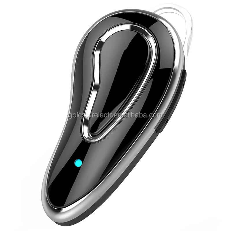 cheap price Newest wireless bluetooth stereo headset business handsfree earphone, Black white pink
cheap price Newest wireless bluetooth stereo headset business handsfree earphone, Black white pink