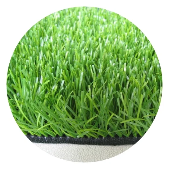 Artificial Football Grass artificial grass dtex 12000 (MDS60) artificial grass for football
Artificial Football Grass artificial grass dtex 12000 (MDS60) artificial grass for football