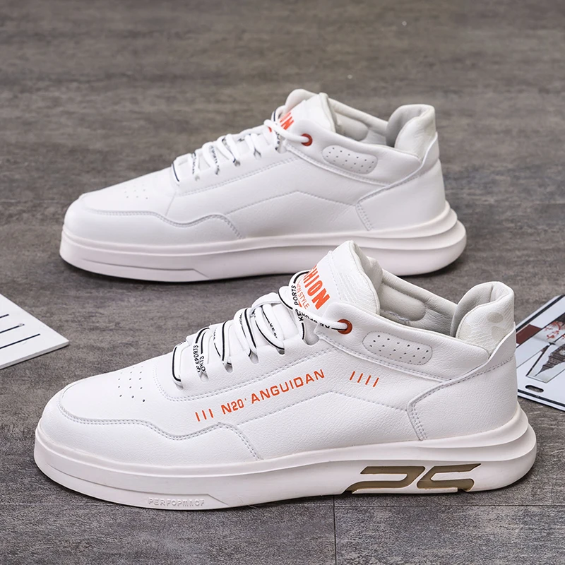 Winter Warming Boots Shoes For Male Indoor or Outdoor Classic Casual Shoes Men Army Combat Boots 
Winter Warming Boots Shoes For Male Indoor or Outdoor Classic Casual Shoes Men Army Combat Boots