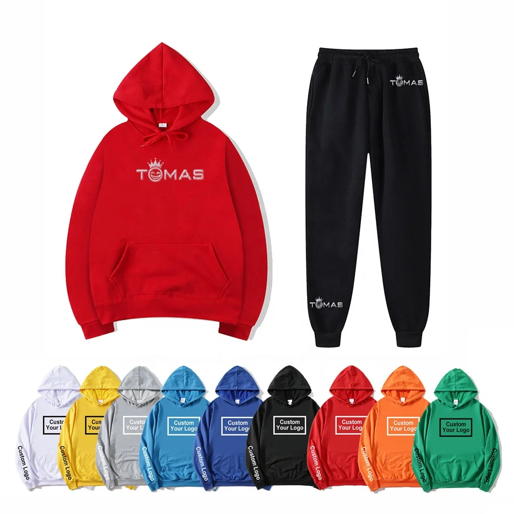 Custom Logo Cheap Winter, Solid Color Plain Wholesale Cotton Unisex Pullover Jumper Men's Hoodie Set/, Customized color, required colors
Custom Logo Cheap Winter, Solid Color Plain Wholesale Cotton Unisex Pullover Jumper Men's Hoodie Set/, Customized color, required colors