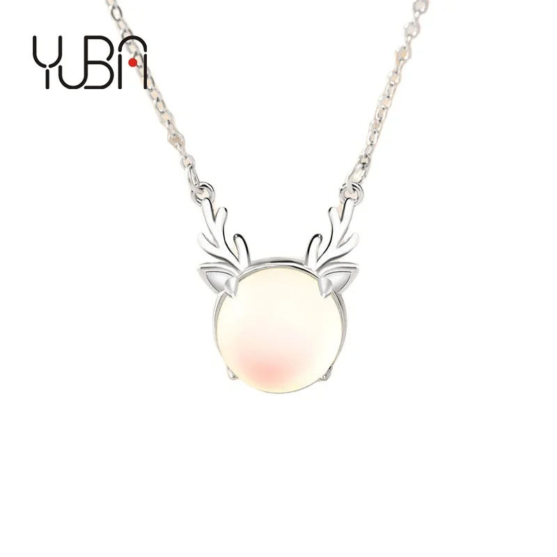 New fashion Comfortable 2021 jewelry bead necklace designs womendesigner, White gold
New fashion Comfortable 2021 jewelry bead necklace designs womendesigner, White gold