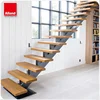 /product-detail/mono-stringer-straight-stair-indoor-solid-wood-staircase-designs-62336352277.html