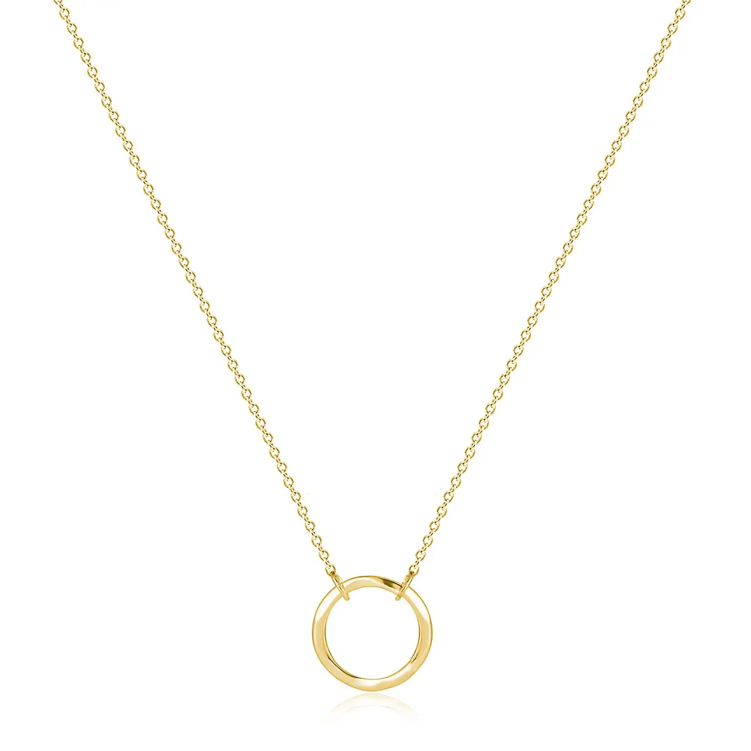 New Arrival 2021 Fashion Modern Choker Necklace Round Necklaces Gold Color Necklace Choker Jewelry For Women, Gold,silver
New Arrival 2021 Fashion Modern Choker Necklace Round Necklaces Gold Color Necklace Choker Jewelry For Women, Gold,silver