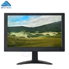 10 Inch TFT LED PC Monitor with TV HDMIED Port 10.1 Inch LCD TV Monitor LED backlight