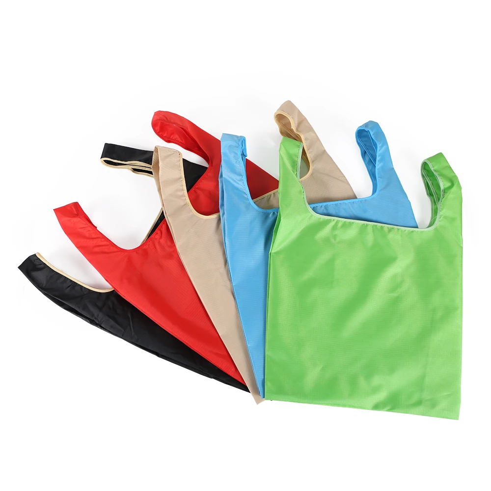 Stock Supply Large Polyester Tote Bag Fruit Vegetable Bag Promotional Eco Friendly Portable Foldable Waterproof Shopping Bag, Can dye as you need by pantone card
Stock Supply Large Polyester Tote Bag Fruit Vegetable Bag Promotional Eco Friendly Portable Foldable Waterproof Shopping Bag, Can dye as you need by pantone card