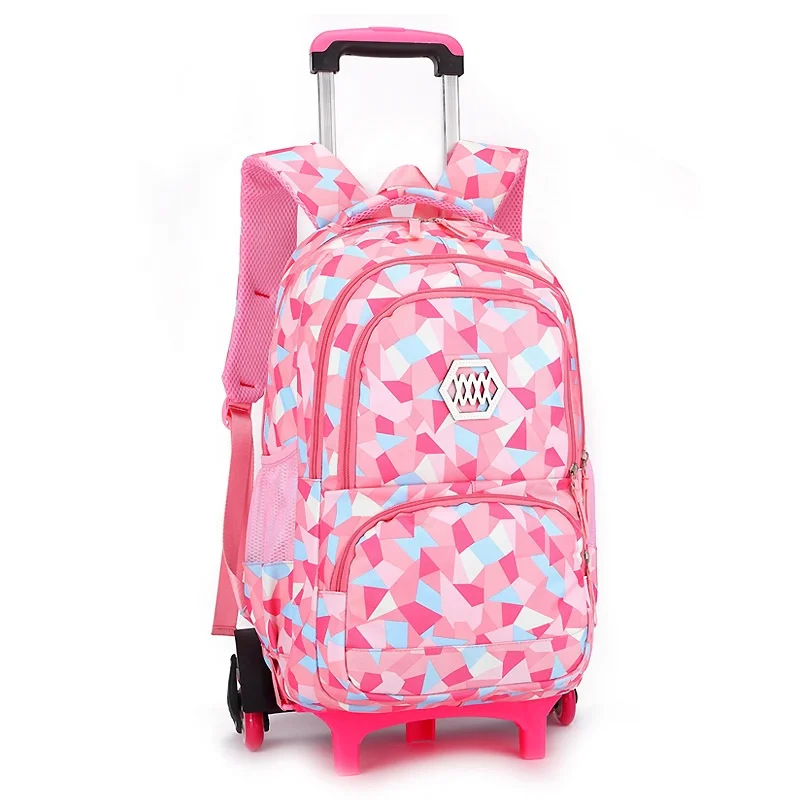 trolley school bag backpack large capacity for overnight travel and fit for back to school usage bag, 5colors
trolley school bag backpack large capacity for overnight travel and fit for back to school usage bag, 5colors
