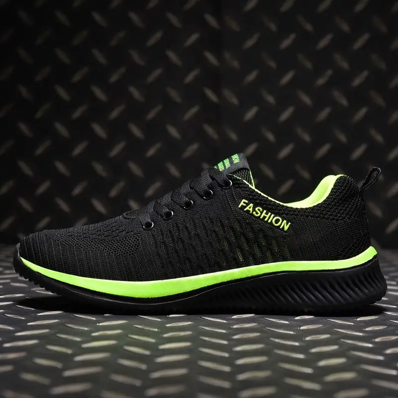 Red Tape Sport Shoes Adultos Wear Resistant New Style Men Sport Shoes Trending Sports Shoes Raw Material
Red Tape Sport Shoes Adultos Wear Resistant New Style Men Sport Shoes Trending Sports Shoes Raw Material