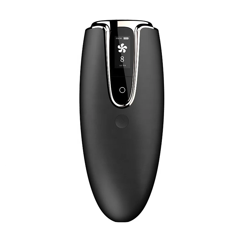 MURALKON Amazon Hot Selling Mini Laser Hair Removal Machine Face Body Legs IPL Laser Hair Removal Machine, White, black, rose gold
MURALKON Amazon Hot Selling Mini Laser Hair Removal Machine Face Body Legs IPL Laser Hair Removal Machine, White, black, rose gold