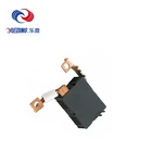 High quality latching relay 80A solid state relay