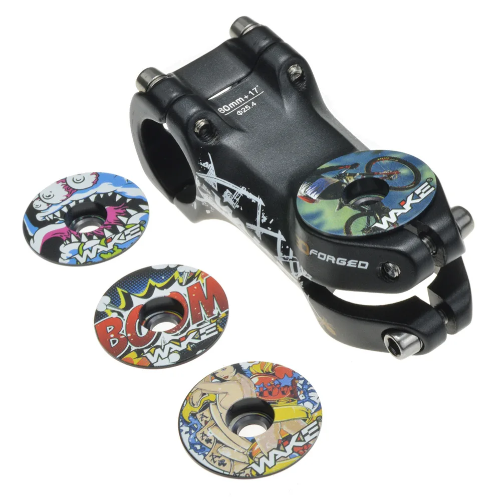 Cycling Equipment Accessories Bicycle Headset Fork Top Cap CNC MTB Mountain Bike Stem Top Cover, Optional
Cycling Equipment Accessories Bicycle Headset Fork Top Cap CNC MTB Mountain Bike Stem Top Cover, Optional