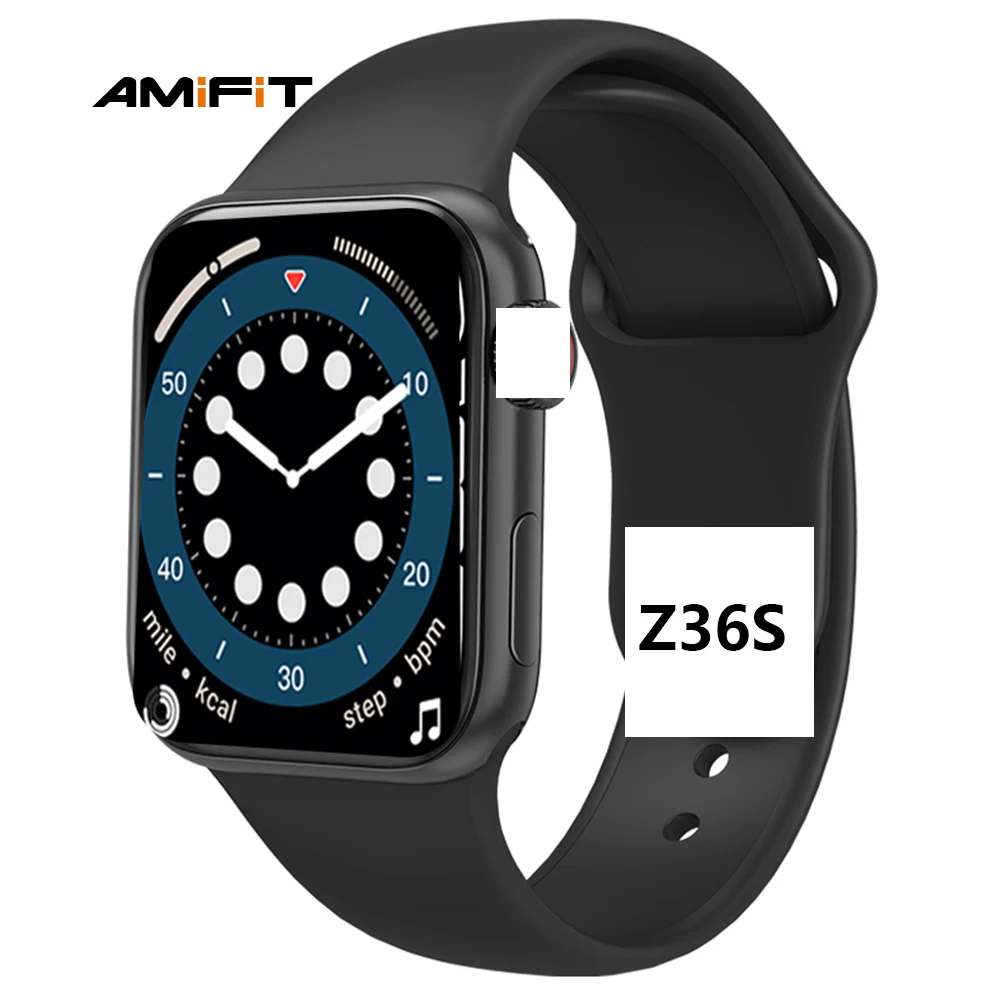 original android i phone series6 smartwatch ld6 wristwatch for smart watch z serie 6
original android i phone series6 smartwatch ld6 wristwatch for smart watch z serie 6