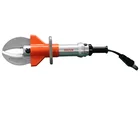 ODETOOLS ODETOOLS Firefighting Equipment Hydraulic Cutter