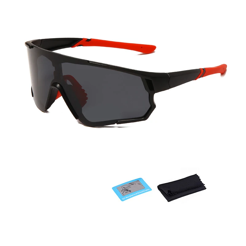 Fashion Men Women Cycling Glasses Outdoor Sports Windproof Eyewear Mountain Bike Bicycle Sunglass
Fashion Men Women Cycling Glasses Outdoor Sports Windproof Eyewear Mountain Bike Bicycle Sunglass