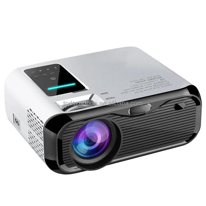 usb wifi android home led portable laser phone video projector mobile mini dlp projector
usb wifi android home led portable laser phone video projector mobile mini dlp projector