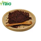 Haematococcus Pluvialis Extract Astaxanthin 10% Powder