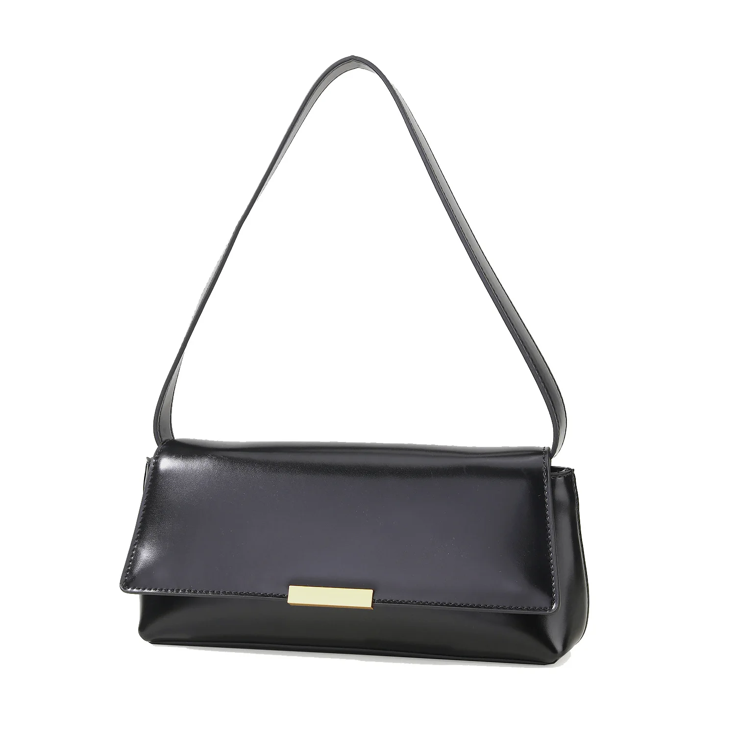 Popular Crossbody Leather Handbag Fashion Cover Unique Shoulder OEM Fashionable women hand bags luxury, Pink
Popular Crossbody Leather Handbag Fashion Cover Unique Shoulder OEM Fashionable women hand bags luxury, Pink