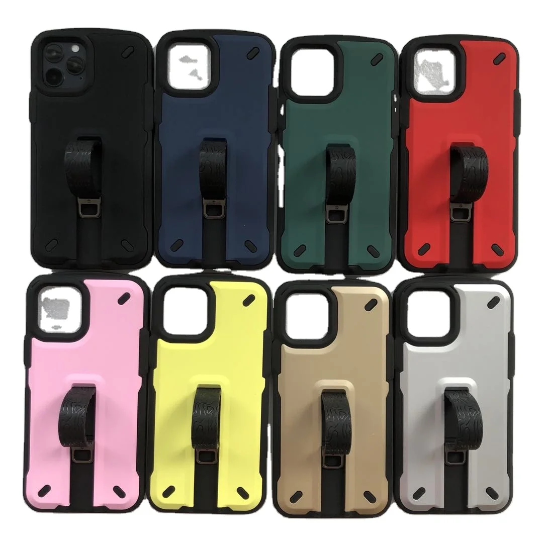 Wholesale Custom Anti-shock Case for iphone 11 xs max PU TPU Phone Wallet Case For Iphone 12
Wholesale Custom Anti-shock Case for iphone 11 xs max PU TPU Phone Wallet Case For Iphone 12