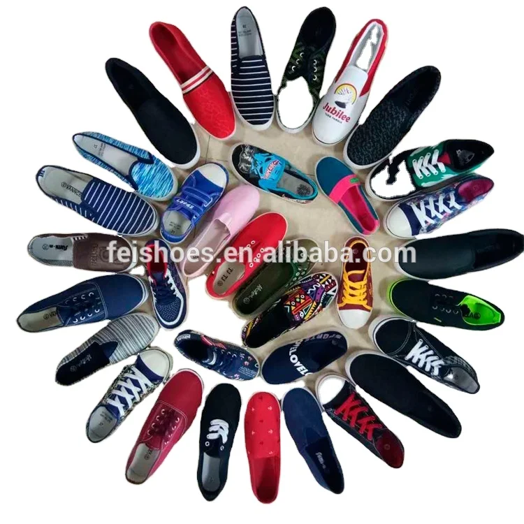 Mix Design cheappvc Injection casual canvas Shoes Stock Shoes casual shoes, Mix color
Mix Design cheappvc Injection casual canvas Shoes Stock Shoes casual shoes, Mix color