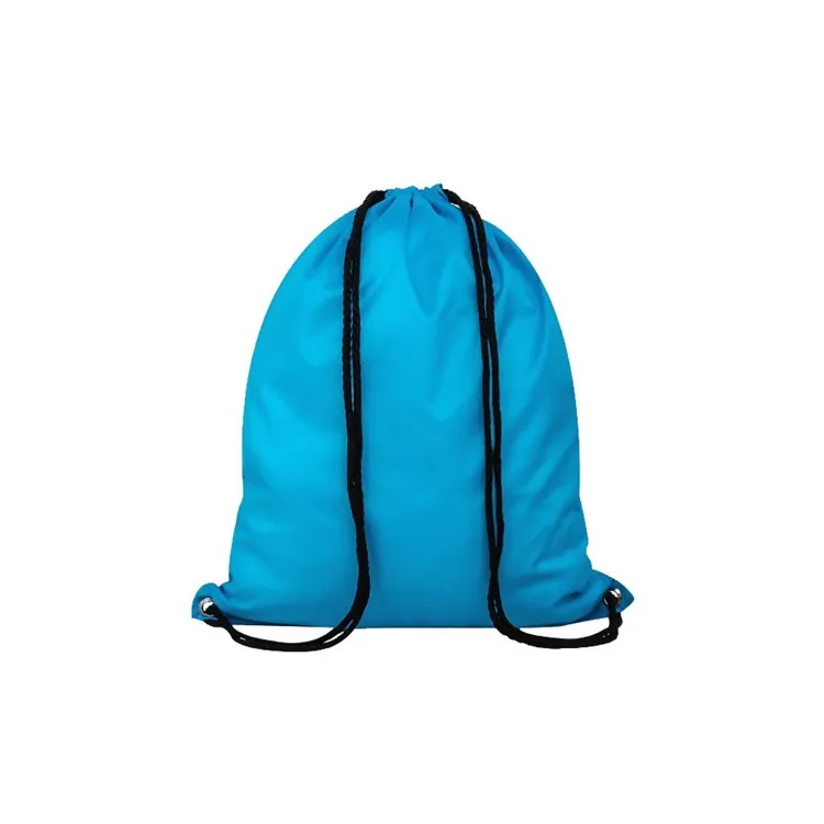 Wholesale fashion drawstring nylon drawstring Drawstring Backpack high quality backpack
Wholesale fashion drawstring nylon drawstring Drawstring Backpack high quality backpack