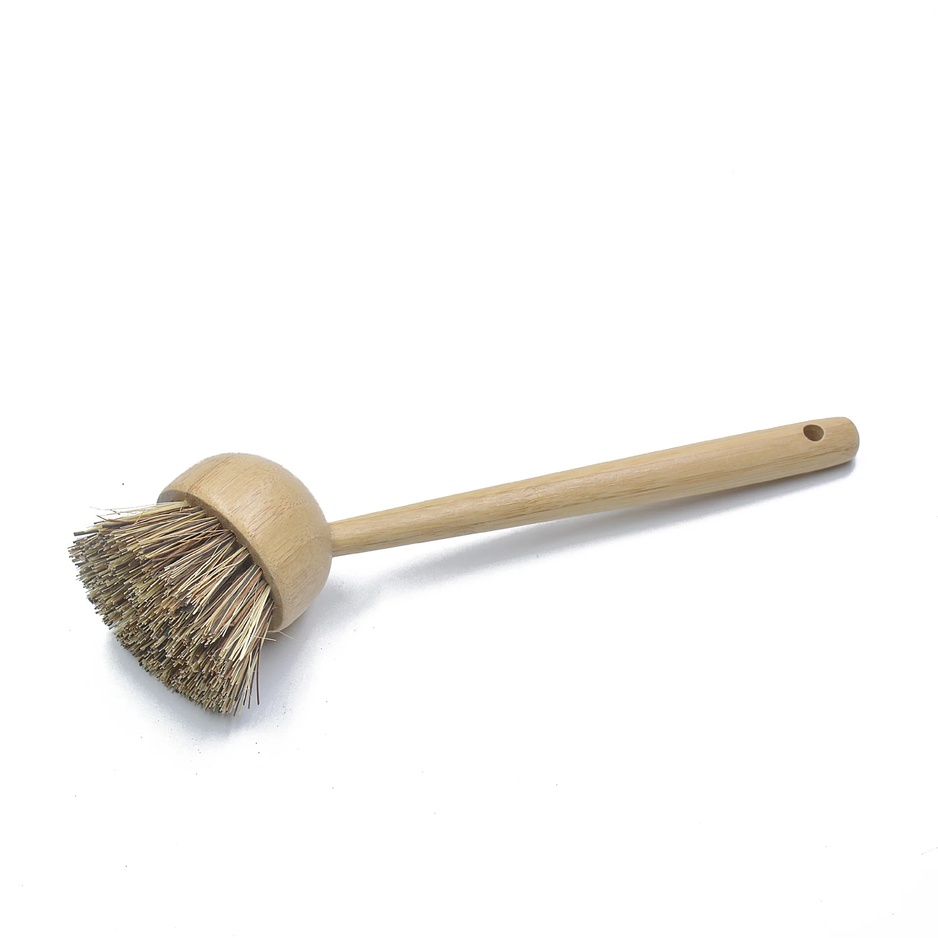Stock Home Use Long Handle Overstriking Bamboo Kitchen Plate Dish Pot Pan Cleaning Brush
Stock Home Use Long Handle Overstriking Bamboo Kitchen Plate Dish Pot Pan Cleaning Brush