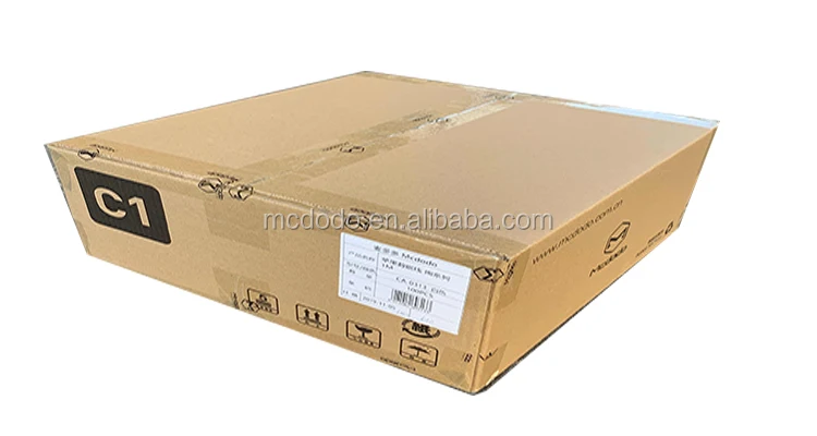 Mcdodo New 2019 Trending Product Aluminum Alloy 1.4 2.0 3840p 2160p 4K Resolution HD-MI to HD-MI Nylon Cable Ps2 Ps3 Ps4 Hdtv - ANKUX.COM