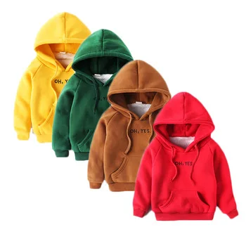Oem Custom embroidery 100% cotton plain sweatshirt Kids Pullover Hoodie, Customized colors
Oem Custom embroidery 100% cotton plain sweatshirt Kids Pullover Hoodie, Customized colors