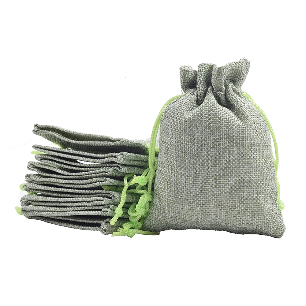 Hounty bags of all sizes and colors (with drawstring), jewelry bags, wedding Drawstring Gift Pouch, Black, blue, green, grey, pink, white, yellow, etc
Hounty bags of all sizes and colors (with drawstring), jewelry bags, wedding Drawstring Gift Pouch, Black, blue, green, grey, pink, white, yellow, etc