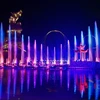 /product-detail/led-light-running-fountain-pompa-air-control-dmx-musical-dancing-fountain-62288059387.html