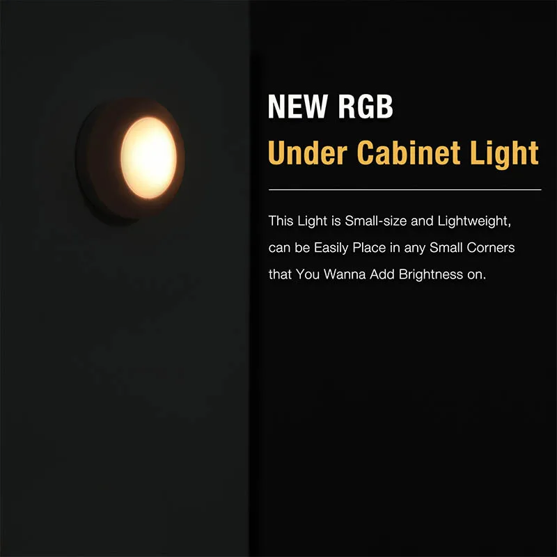 LED CABINET LAMP (9).jpg