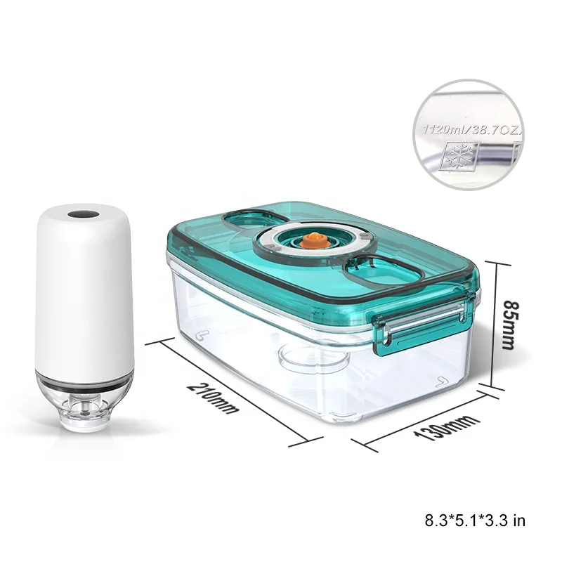 recipientes hermeticos de plastico o cristal o vidrio para alimentos y sal y pimienta y arroz
recipientes hermeticos de plastico o cristal o vidrio para alimentos y sal y pimienta y arroz