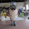 /product-detail/mascot-costume-animal-costume-fish-dolphin-costume-mascot-for-adults-62386637135.html