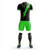 /product-detail/small-moq-full-sublimation-ropa-de-futbol-cheap-custom-kids-quality-soccer-kits-men-62299829088.html