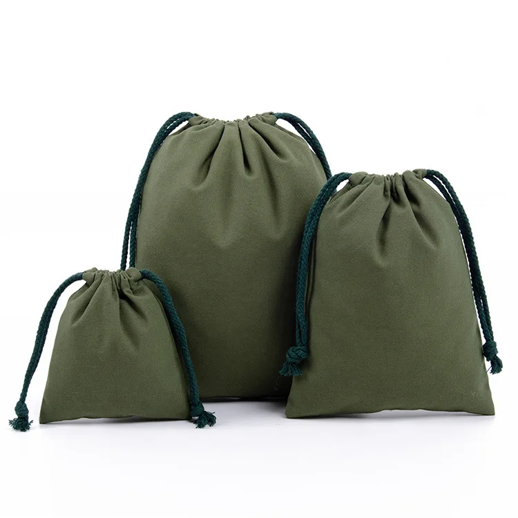 Bolsas De Lona Compras Promocional Regalo Eco Friendly Organic Cotton Drawstring Bag For Anime Promotion, 10 colors
Bolsas De Lona Compras Promocional Regalo Eco Friendly Organic Cotton Drawstring Bag For Anime Promotion, 10 colors