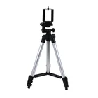 Beauty Make Up Photography Mobile Selfie LED Ring Light Tripod Stand for Live Streaming