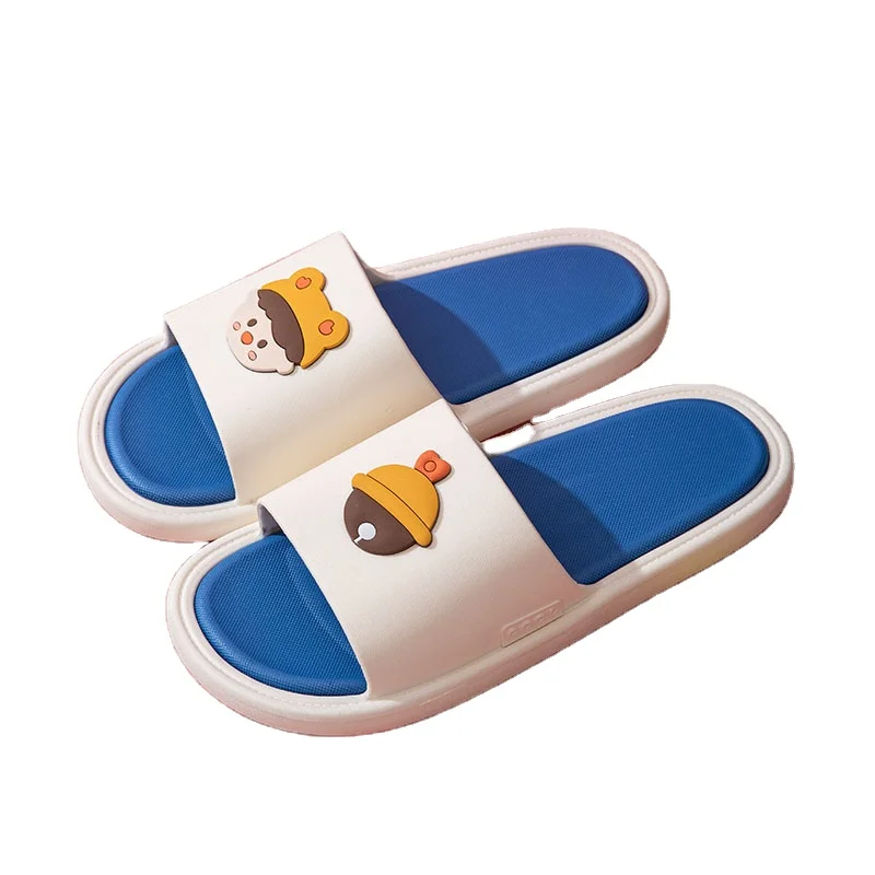 2022 summer beach slippers man sandals PVC shoes Slides slippers outer home shoes flip flop slippers for men
2022 summer beach slippers man sandals PVC shoes Slides slippers outer home shoes flip flop slippers for men