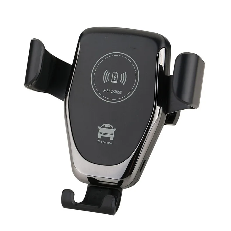 2021 new products Q12 mobile phone holder 10w wireless charger wireless car charger with holder for mobile phones
2021 new products Q12 mobile phone holder 10w wireless charger wireless car charger with holder for mobile phones