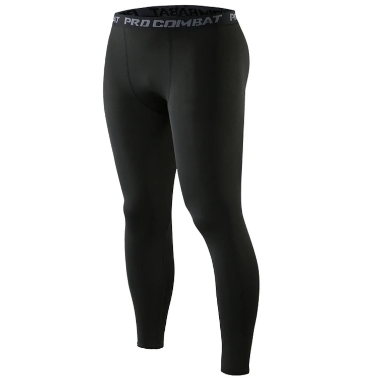 Men's leggings basketball fitness training pants running sports leggings high elastic compression quick-drying pants
Men's leggings basketball fitness training pants running sports leggings high elastic compression quick-drying pants
