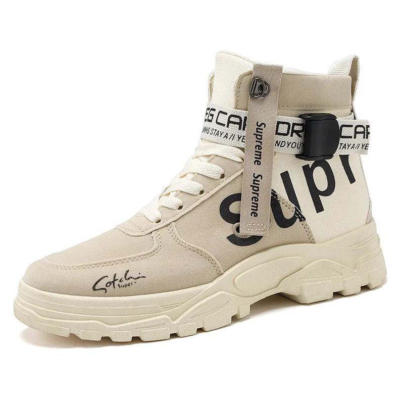 High quality winter laces fluffy casual motorcycle martin pu leather shoes boots for man, 3 colors
High quality winter laces fluffy casual motorcycle martin pu leather shoes boots for man, 3 colors