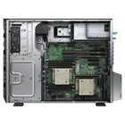 Stock Stock Hot Sale Dell PowerEdge T440 Tower Network Computer Server Case In Stock