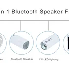 Toy Mini Fan Toy Fan Toy Hand Usb Handheld Mini Fan With Power Bank