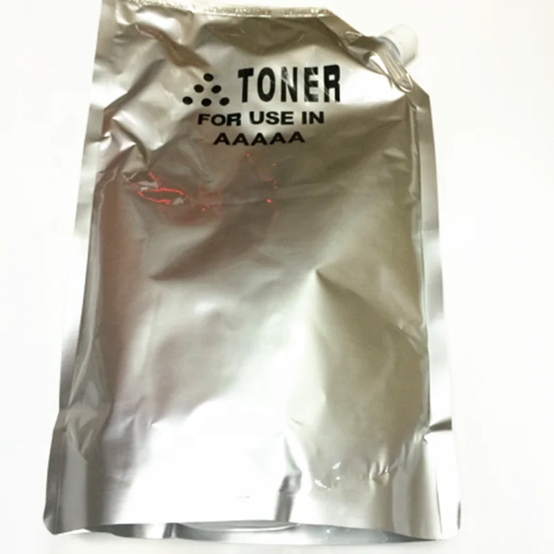 Toner Cartridge Powder For IR105 7095 7105 8500 For Canon