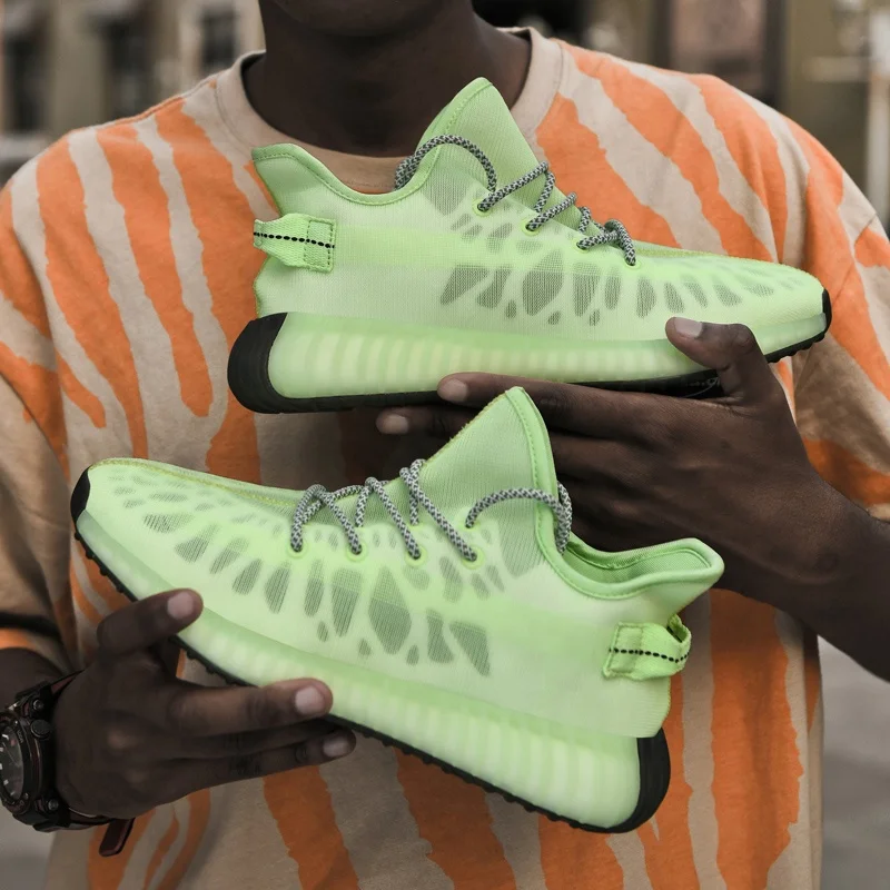 shoes men sneakers Men's Casual Sport Shoes Breathable Sneakers male running sneakers factory custom men walking style shoe 
shoes men sneakers Men's Casual Sport Shoes Breathable Sneakers male running sneakers factory custom men walking style shoe