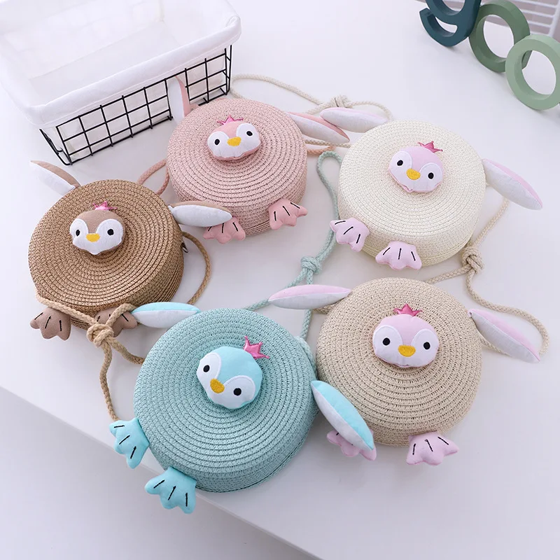 Wholesale New Fashion Kids Designer Purses Little Toddler Girl Cute Chain Crossbody Handbags Mini Cartoon Shoulder Messenger Bag, 5 colors
Wholesale New Fashion Kids Designer Purses Little Toddler Girl Cute Chain Crossbody Handbags Mini Cartoon Shoulder Messenger Bag, 5 colors