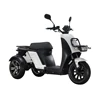 /product-detail/2019-the-new-design-motorized-tricycles-3-wheel-electric-delivery-cargo-scooter-with-cargo-box-62286468436.html