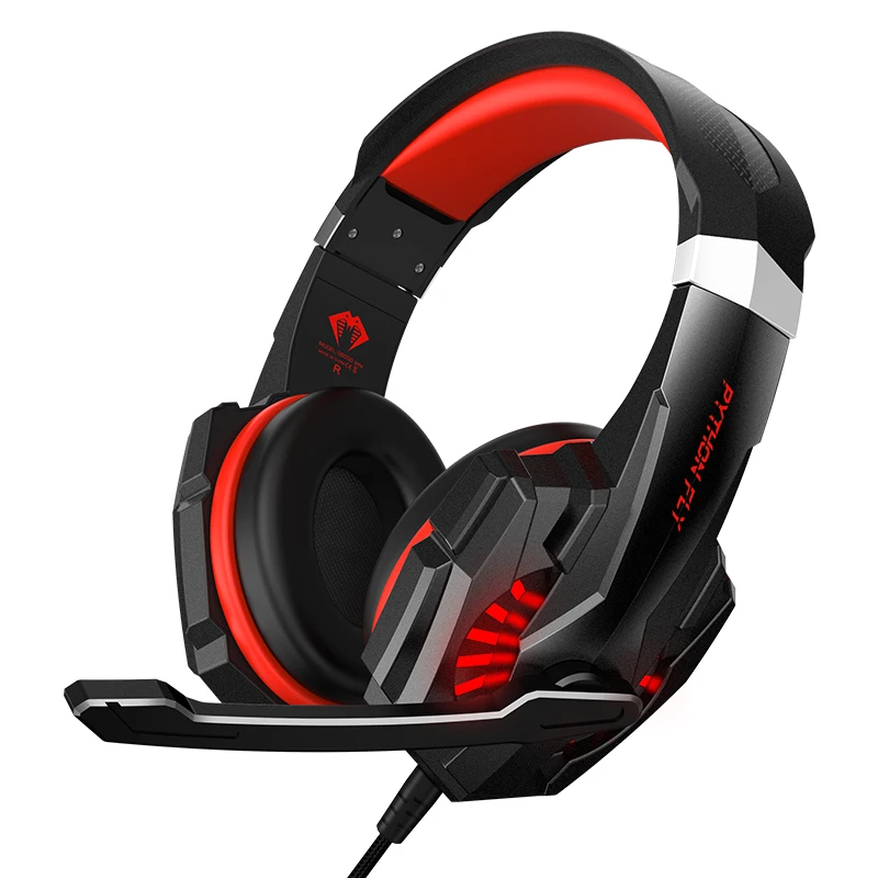 Free Shiping Casque Gamer Earphones Wired Stylish Gaming Laptops Headset 71 Headphone PC For Mobile Phone Gaming
Free Shiping Casque Gamer Earphones Wired Stylish Gaming Laptops Headset 71 Headphone PC For Mobile Phone Gaming