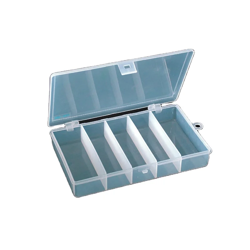 Weihai Fishing Gear Wholesale Fishhook Space Bean Sinker Tool Fishing Accessories Box Pp Material Fishing Tackle Box, Transparent white
Weihai Fishing Gear Wholesale Fishhook Space Bean Sinker Tool Fishing Accessories Box Pp Material Fishing Tackle Box, Transparent white